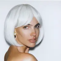 Perjuangan seorang perempuan yang melawan kanker di usia 21 tahun.