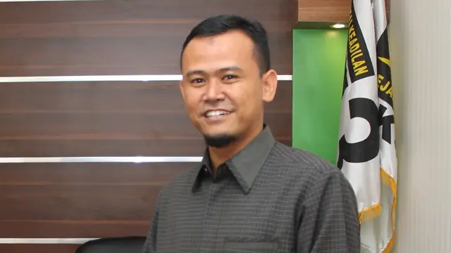 mudik2017