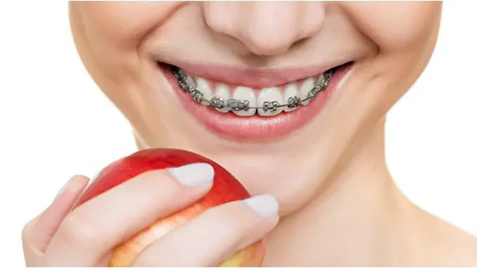 Copyright: thinkstockphotos.com