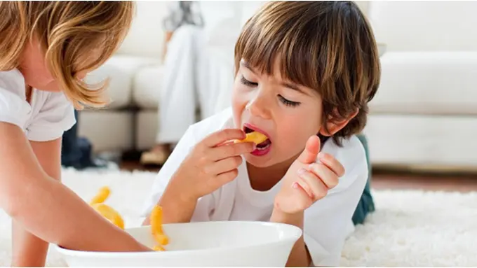 copyright by shutterstock.com