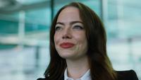 Bugonia Movie: Emma Stone Plays a CEO Who's Supposed to Be an Alien in Yorgos Lanthimos' Black Comedy