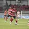 Madura United Matangkan Identitas Baru Jelang Super League 2026/2027