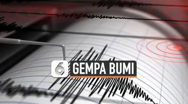 Gempa berkekuatan magnitudo 5 mengguncang kawasan Cilacap, Jawa Tengah. Gempa terjadi pada Senin (14/10/2019) sekitar pukul 18.33 WIB. Pusat Gempa berada di laut pada koordinat 8.45 Lintang Selatan,109.28 Bujur Timur. Atau 85 km Tenggara Cilacap, Jat...
