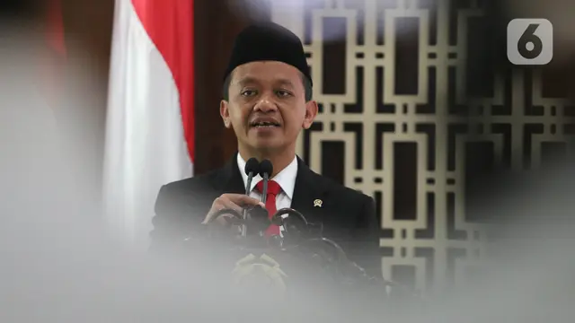 Ekspor Listrik EBT RI Bakal Selektif, Singapura Tak Bisa Asal Beli
