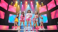 Arti Maknae: Memahami Istilah Populer dalam Dunia K-Pop