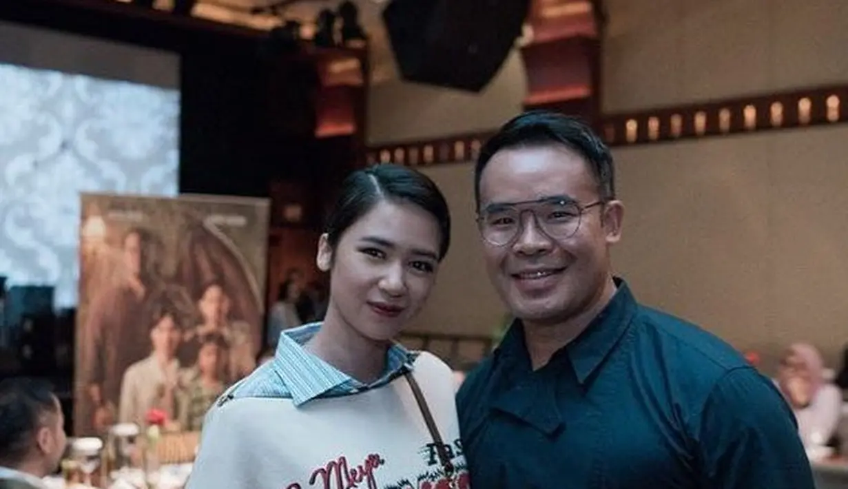 <p>Mungkin banyak orang yang tak tahu soal suami dari Laura Basuki. Dihimpun dari berbagai sumber, pria bernama Leo Sandjaja ini bukan orang sembarangan. [Foto: instagram.com/leosandjaja]</p>