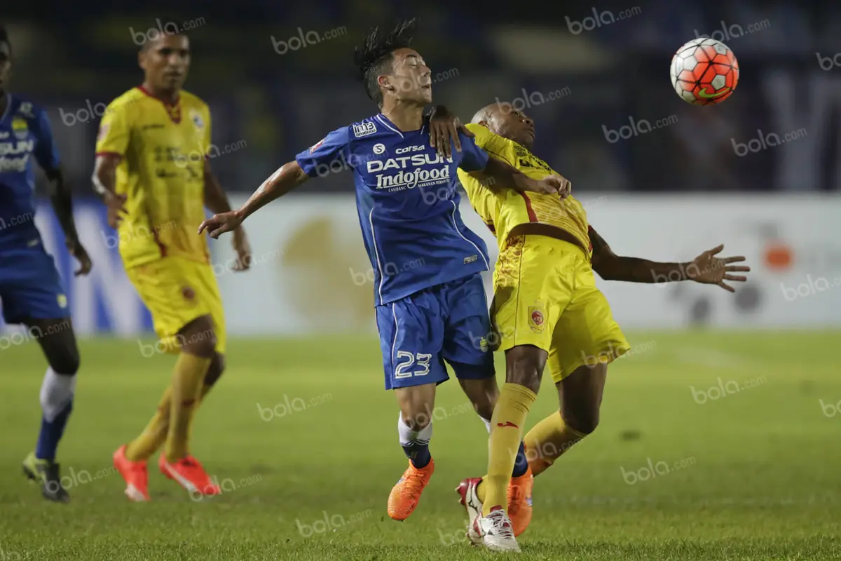 Persib Bandung