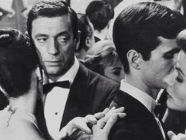 Mimpi Seks Dengan Orang Lain Apa Artinya Health Liputan6 Com