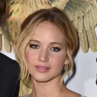 Sejumlah proyek film menunggu Jennifer Lawrence usai bermain di The Hunger Games: Mockingjay-Part 2. (AFP/Bintang.com)