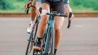Awas! Posisi Tangan yang Salah Saat Bersepeda Bisa Kena Cyclist’s Palsy