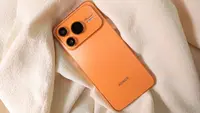 Deretan Smartphone Baterai Jumbo yang Hadir di 2026, Usung Baterai 10.000 mAh