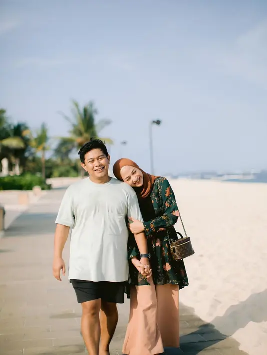 Nina Zatulini (Instagram/ninazatulini22)