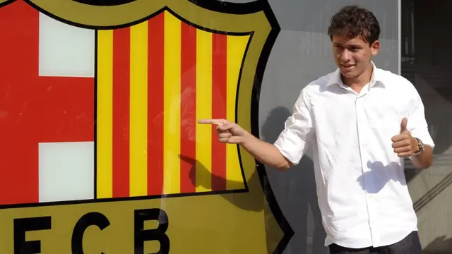 Keirrison (AFP PHOTO / LLUIS GENE)