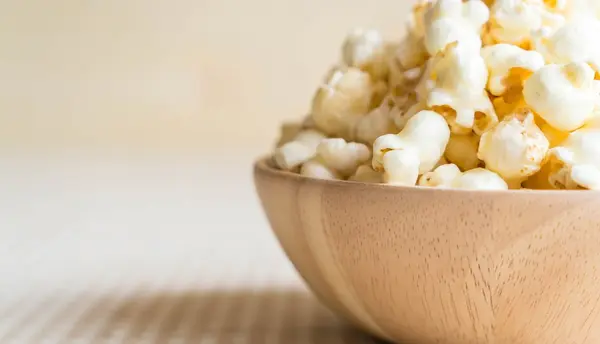 Kode CVC Adalah Pengaman Vital Kartu Kredit dan Debit: Panduan Lengkap ...