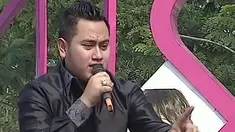 liputan6