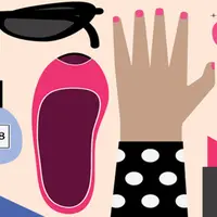 Berikut tips kece yang bisa kamu lakukan untuk memperbaiki barang-barangmu.