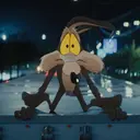 Sinopsis Coyote vs Acme (2026), Kisah Wile E. Coyote Menggugat Acme