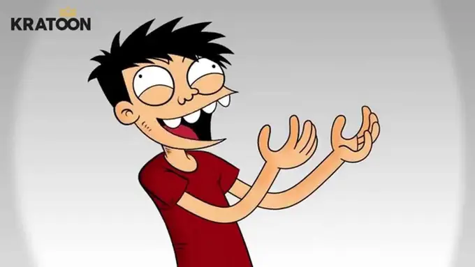 Berita Hari Ini: Si Juki, Pesut Mahakam, Layanan Kesehatan