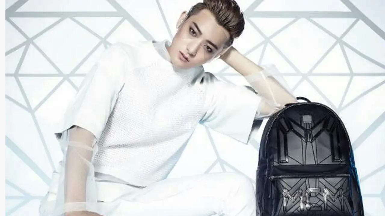 SM Entertainment Menangkan Gugatan Atas Tao EXO
