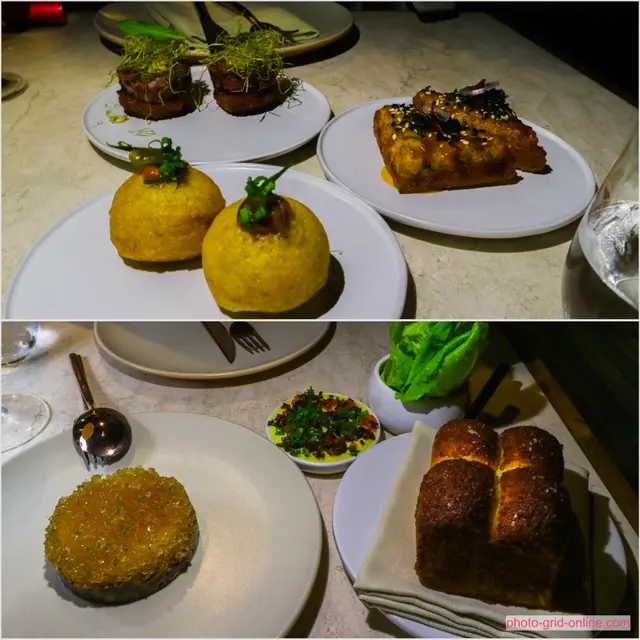 Comeback di Indonesia, Hotel Mewah Ini Jadi Oase Ketenangan dan Kuliner Gastronomi di Tengah Hiruk Pikuk Canggu