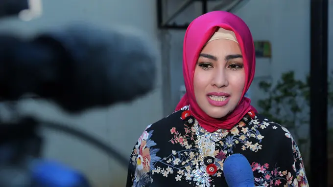 [Bintang] Kartika Putri