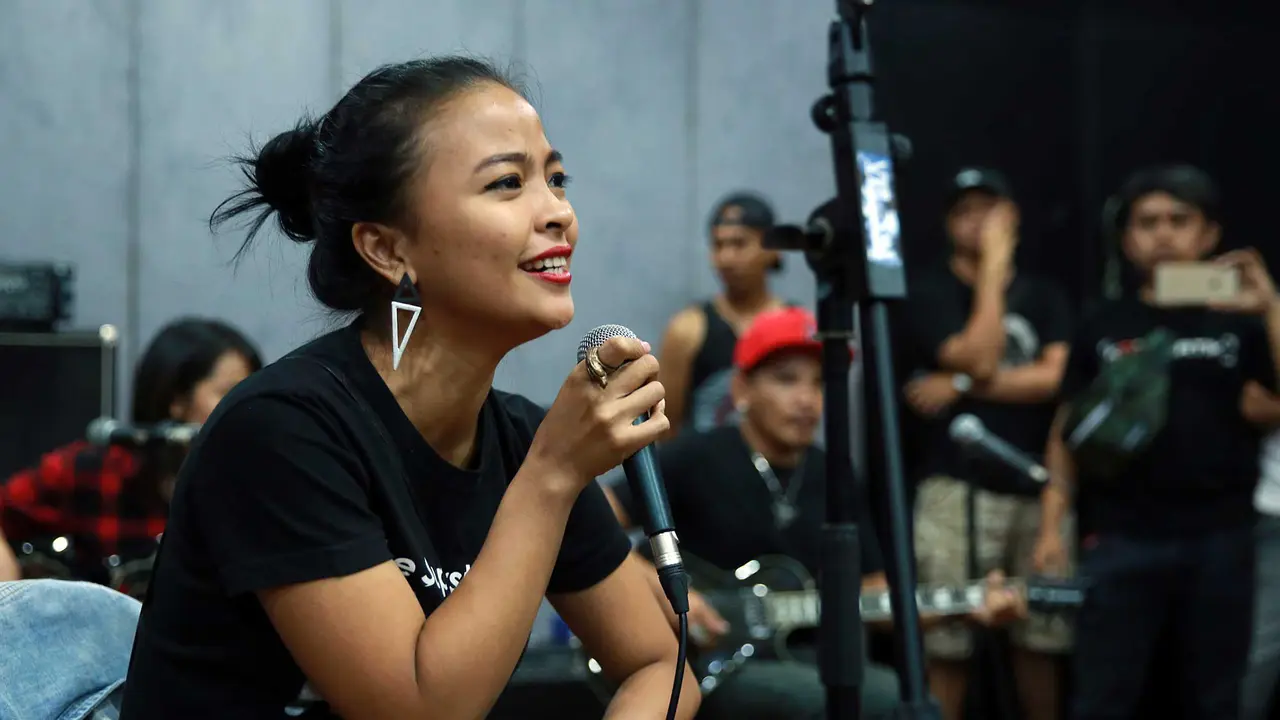 Tantri Kotak