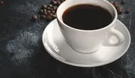 How to make an Americano. (Photo: mdjaff/Freepik)