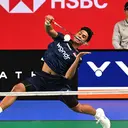 Rekap Japan Open 2026, Kamis 16 Juli: 4 Wakil Indonesia ke 8 Besar