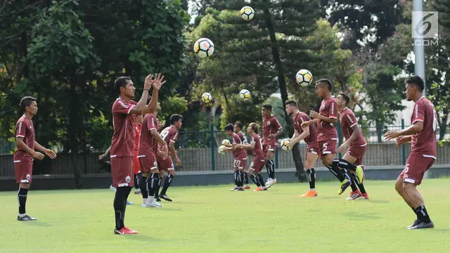 Persija