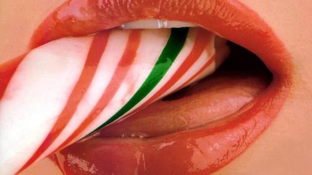 5 Fakta Mengejutkan di Balik Profesi Pramugari