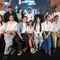 Sutradara Arwin Wardhana Garap Film Horor Medis Begu Ganjang, Ogah Andalkan Jumpscare