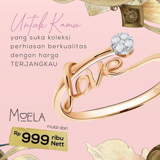 4. Harga Terjangkau dan Jaminan Kualitas 