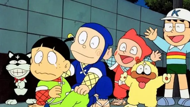 Foto: copyright cdn0-a.production.liputan6.static6.com