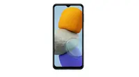 Galaxy M23 5G (Foto: Samsung Electronics Indonesia)