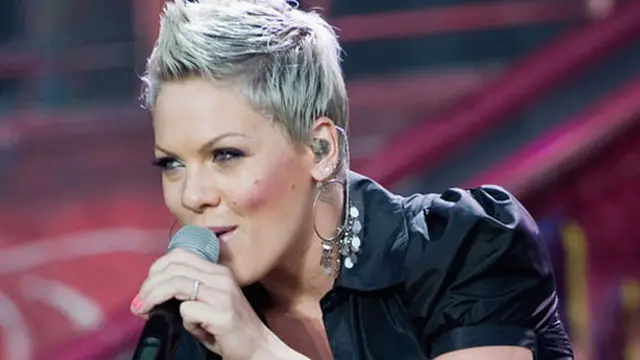 Courtesy Edgecastcdn.net