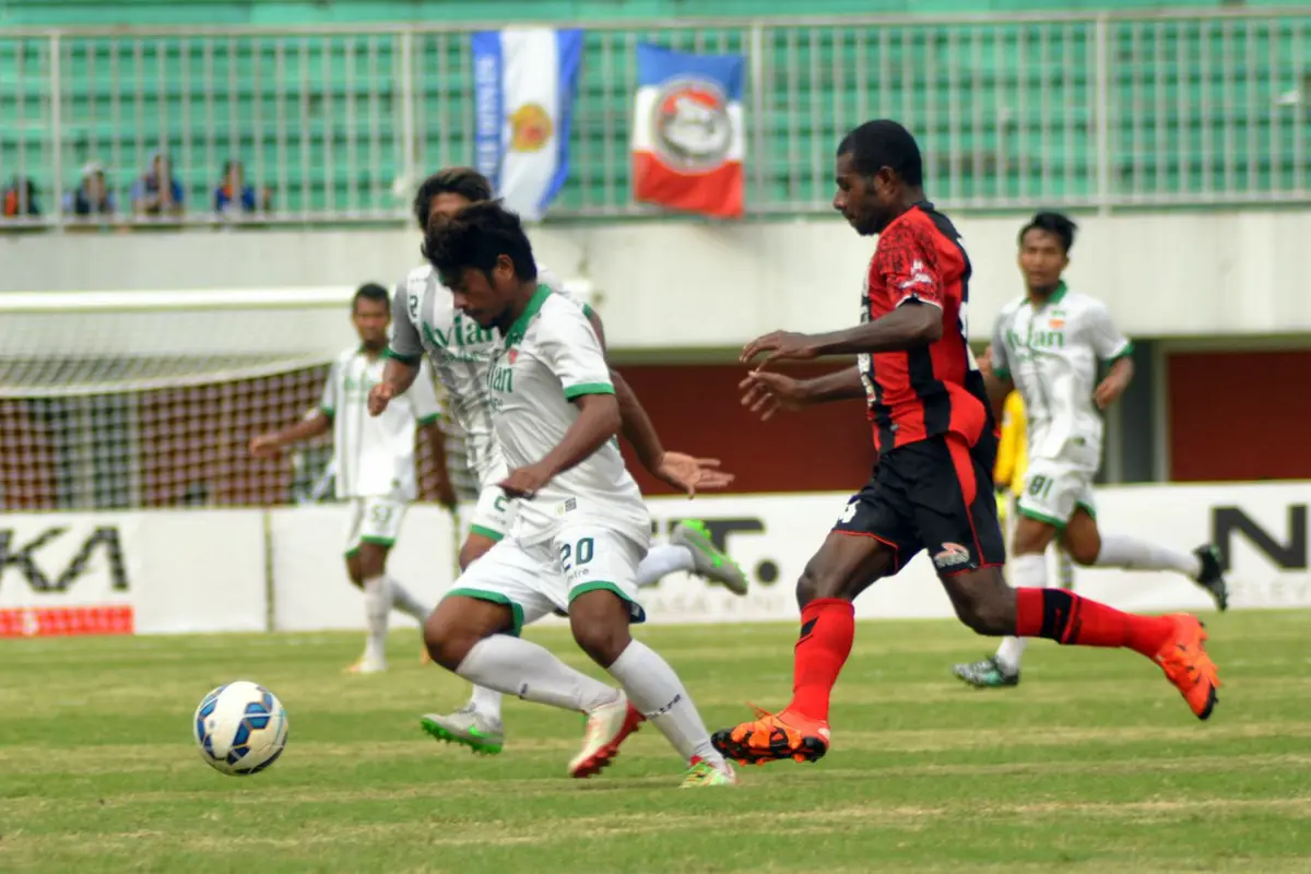 Surabaya United