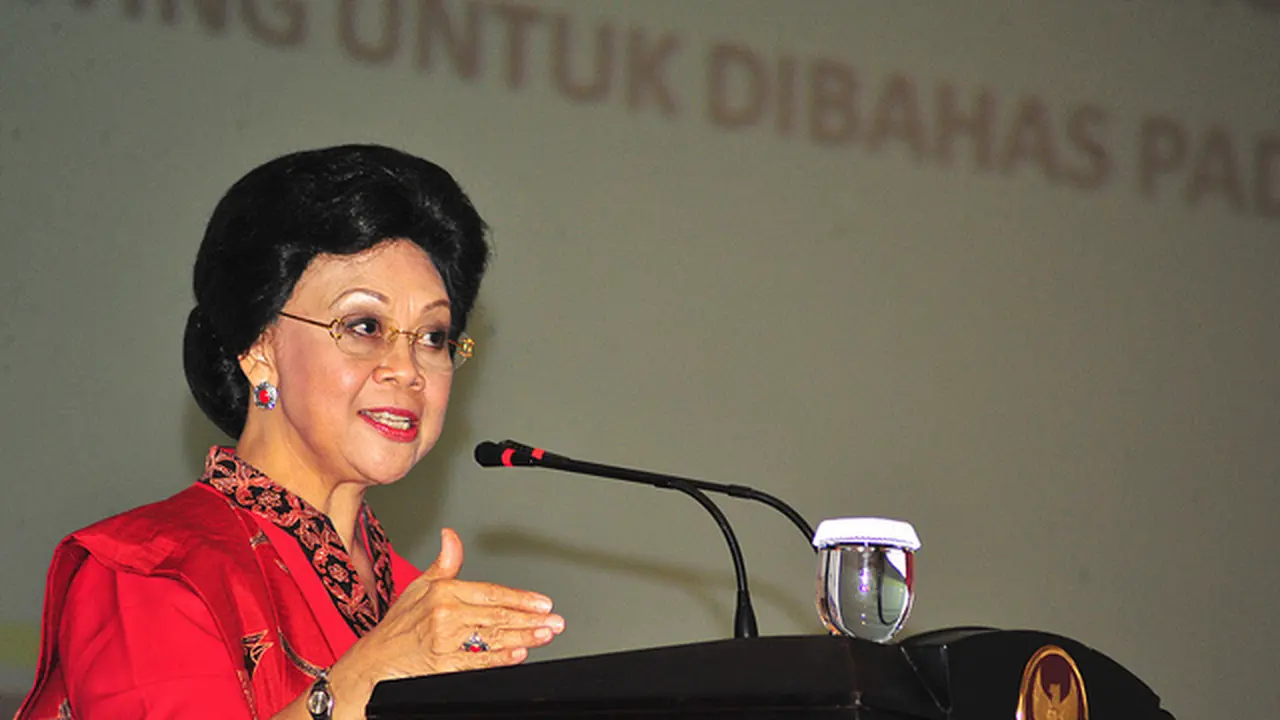 Menkes: Mau Bantu Warga Kurang Mampu? Bayarkan Saja Premi JKN