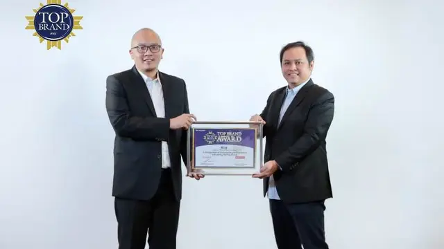 Pentingnya Kemasan Produk untuk Tingkatkan Bisnis Kuliner Anda