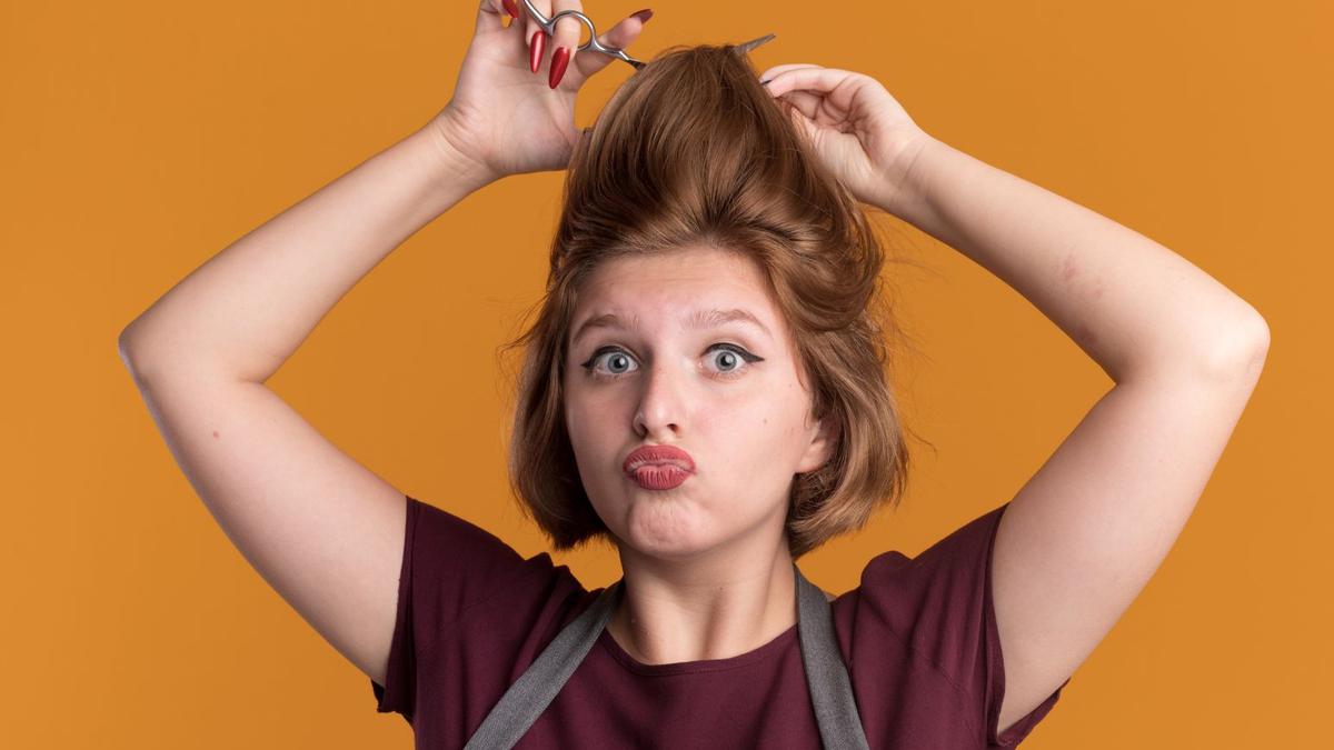 Tips Memilih Gaya Rambut Low Maintenance agar Tetap Stylish Tanpa Ribet