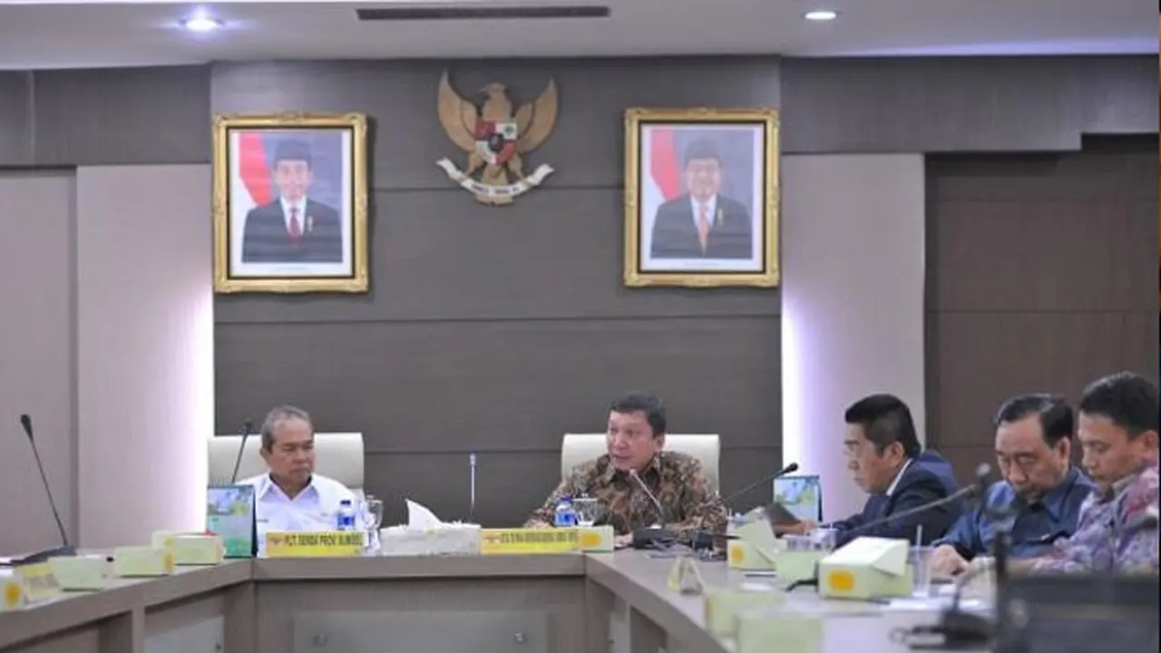 Pemerintah Provinsi Sumatera Selatan telah melakukan beberapa kebijakan Pelayanan Publik.Pemerintah Provinsi Sumatera Selatan telah melakukan beberapa kebijakan Pelayanan Publik.