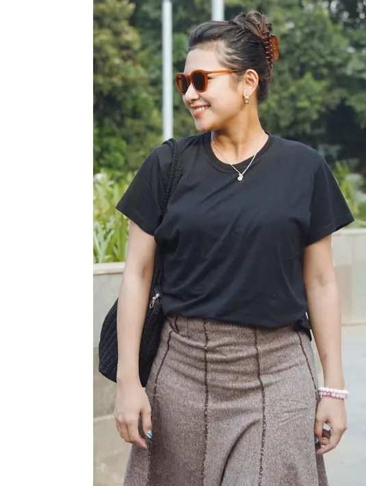 (Instagram/indahpermatas)