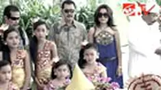 liputan6