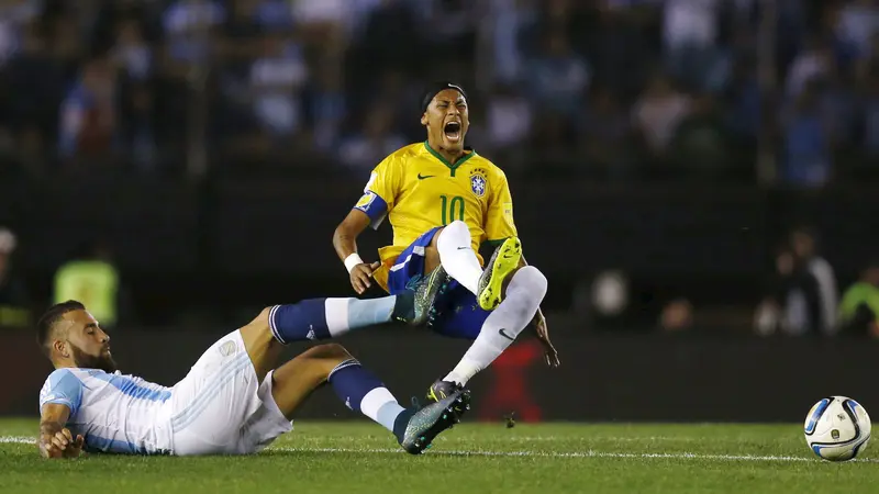 20151114-Kualifikasi-Piala-Dunia-Argentina-Reuters