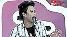 liputan6