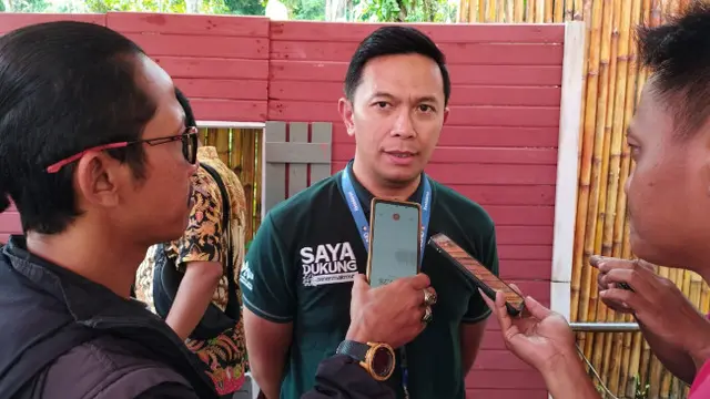 Seperti Ini Gandeng Tangan Penanganan Stunting di Kabupaten Purwakarta