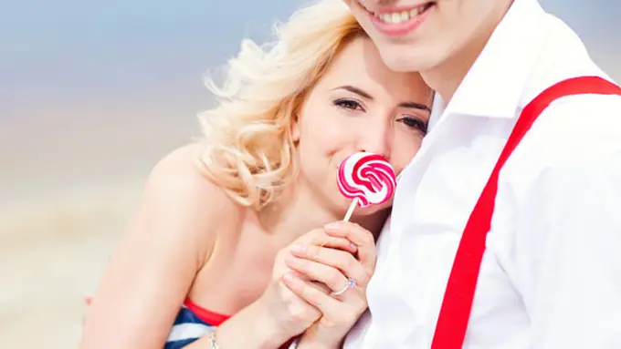 Foto: copyright Shutterstock.com