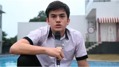liputan6