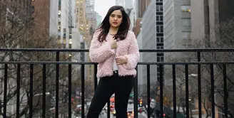 (Instagram/tasyakamila)