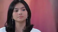 Saksikan Sinetron Tajwid Cinta Episode Sabtu 25 Februari 2023 Sore Via Live Streaming SCTV di Sini
