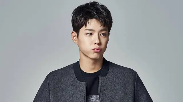 [Bintang] Bagi Park Bo Gum, Penggemar Adalah Segalanya